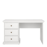 Paris Desk