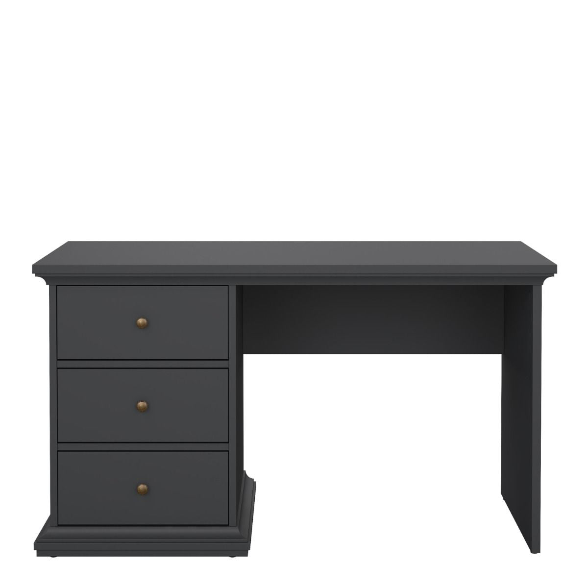 Paris Desk