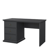 Paris Desk