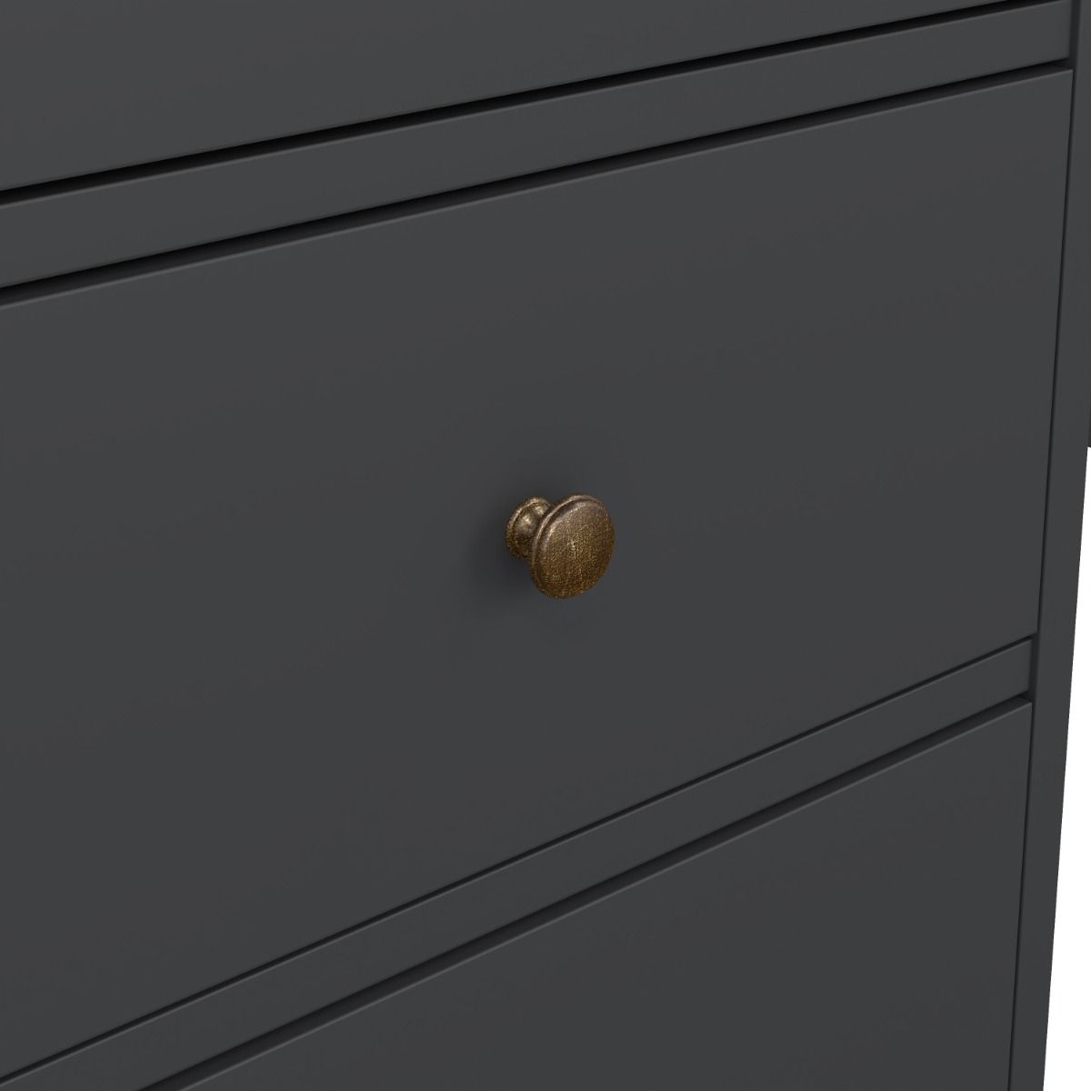 Paris Desk