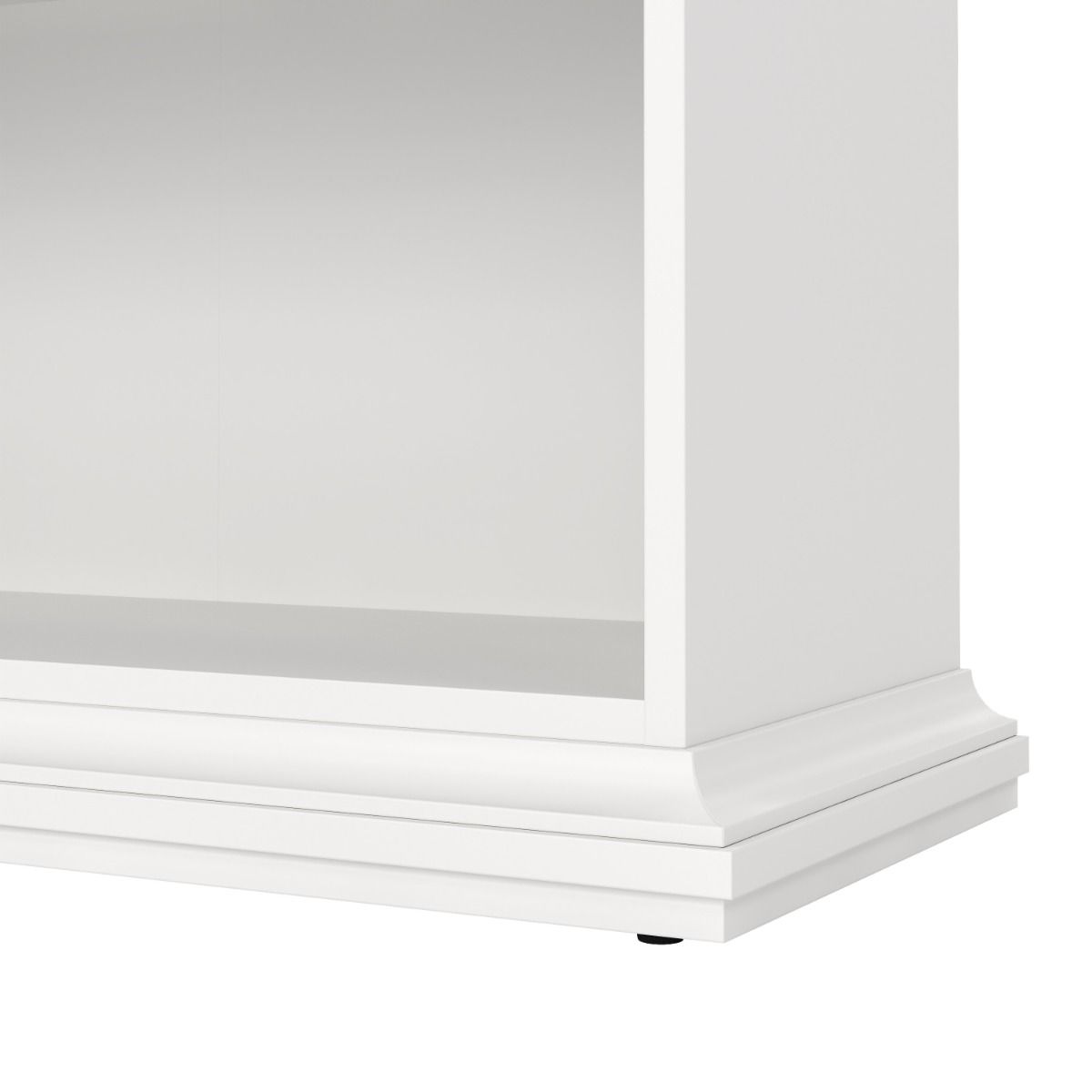 Paris Tall Bookcase