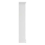 Paris Tall Bookcase