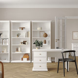 Paris Tall Bookcase