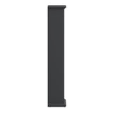 Paris Tall Bookcase