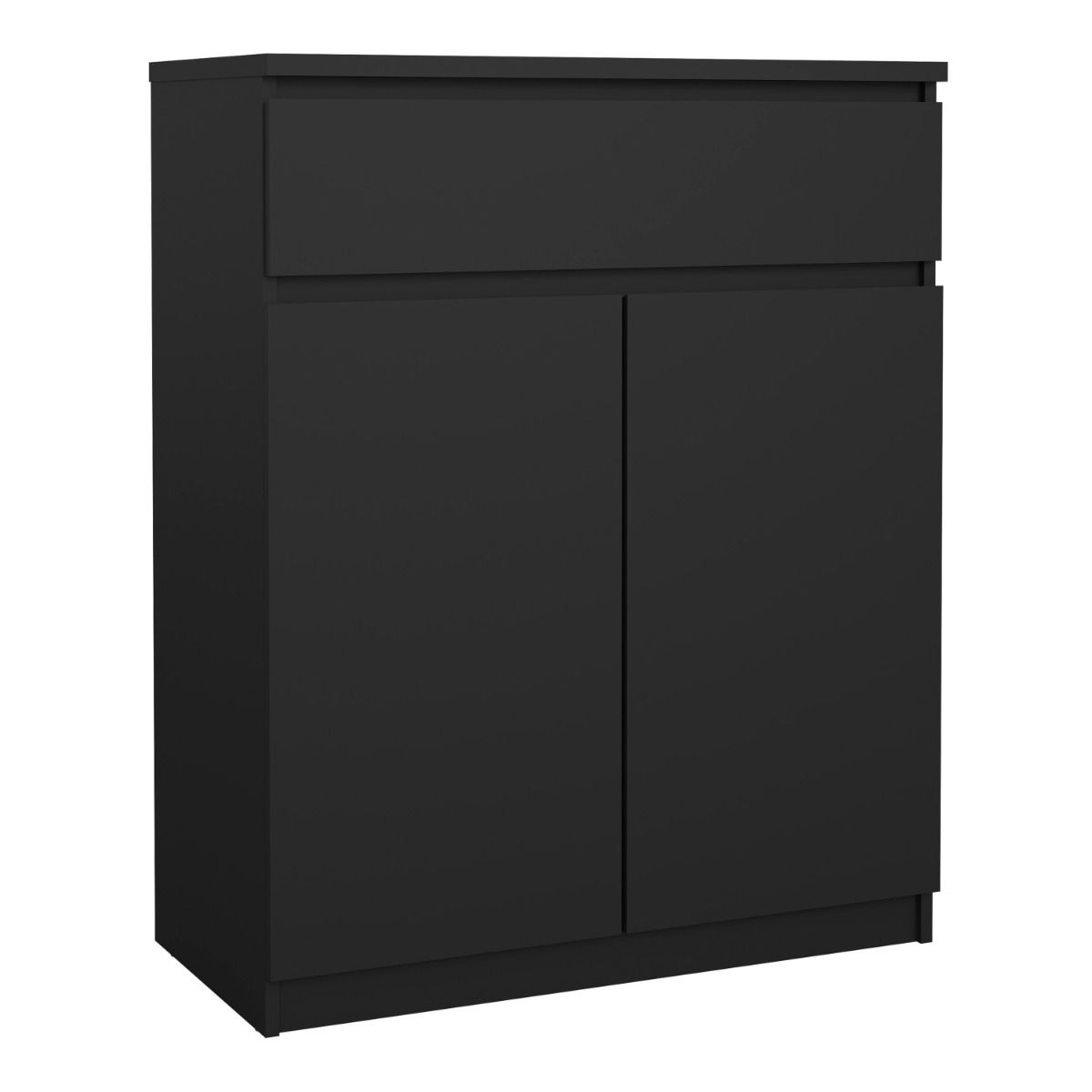 Naia Sideboard with 1 Drawer 2 Doors