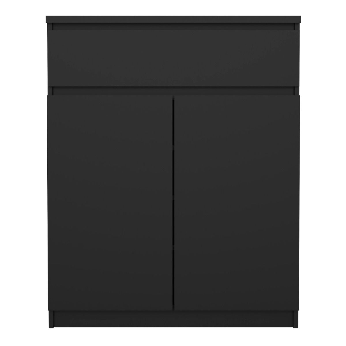 Naia Sideboard with 1 Drawer 2 Doors