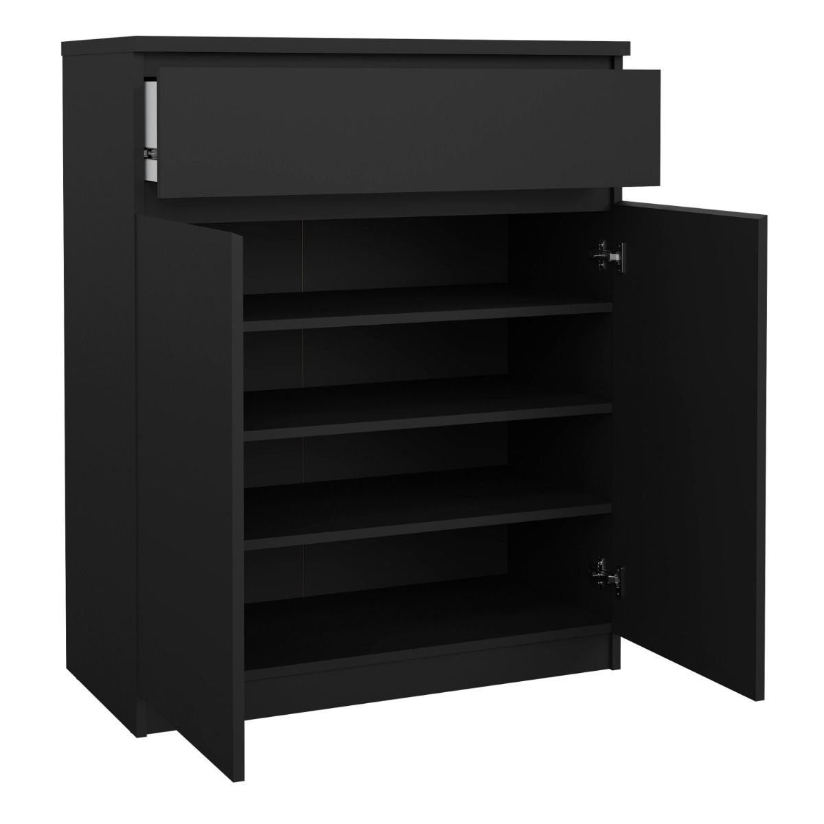 Naia Sideboard with 1 Drawer 2 Doors