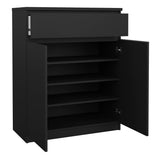 Naia Sideboard with 1 Drawer 2 Doors