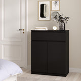 Naia Sideboard with 1 Drawer 2 Doors