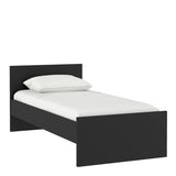 Naia Bed