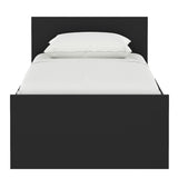 Naia Bed