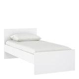 Naia Bed