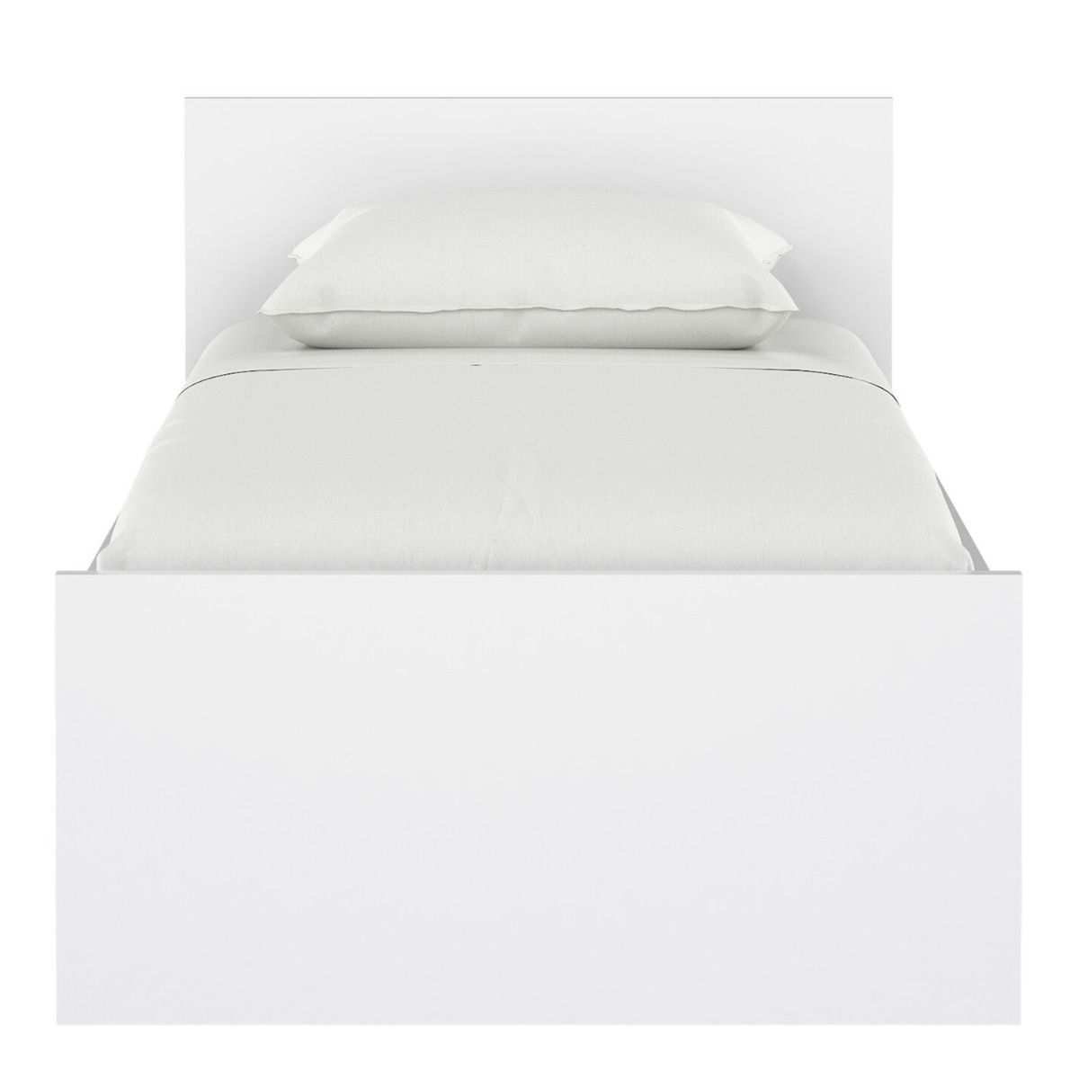 Naia Bed