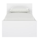 Naia Bed