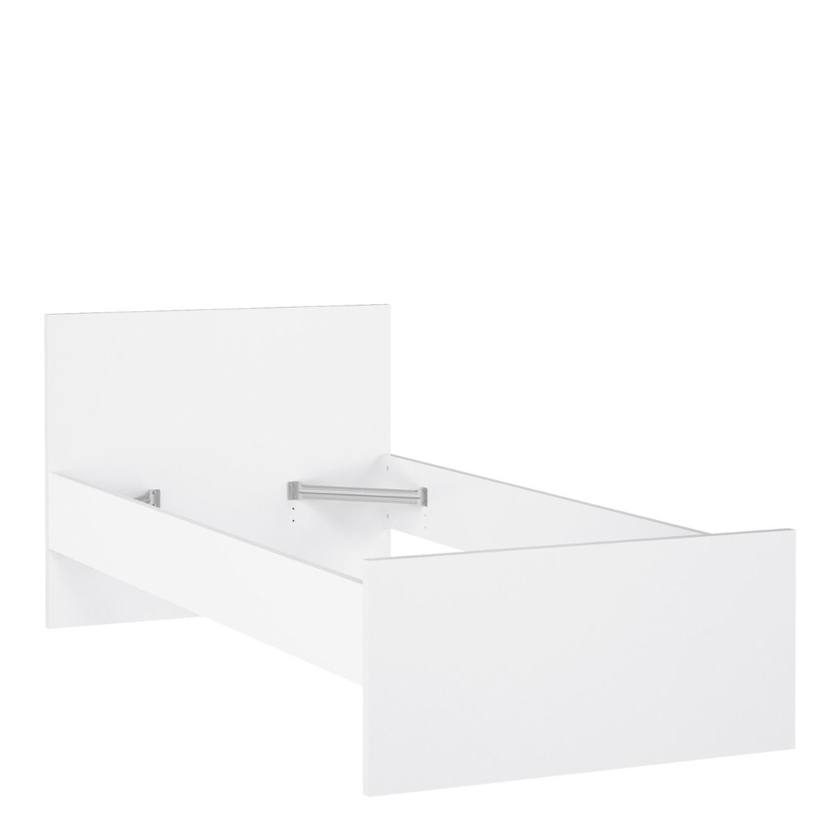 Naia Bed