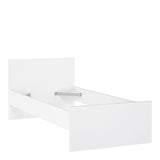 Naia Bed