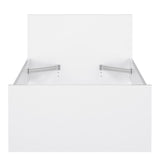 Naia Bed