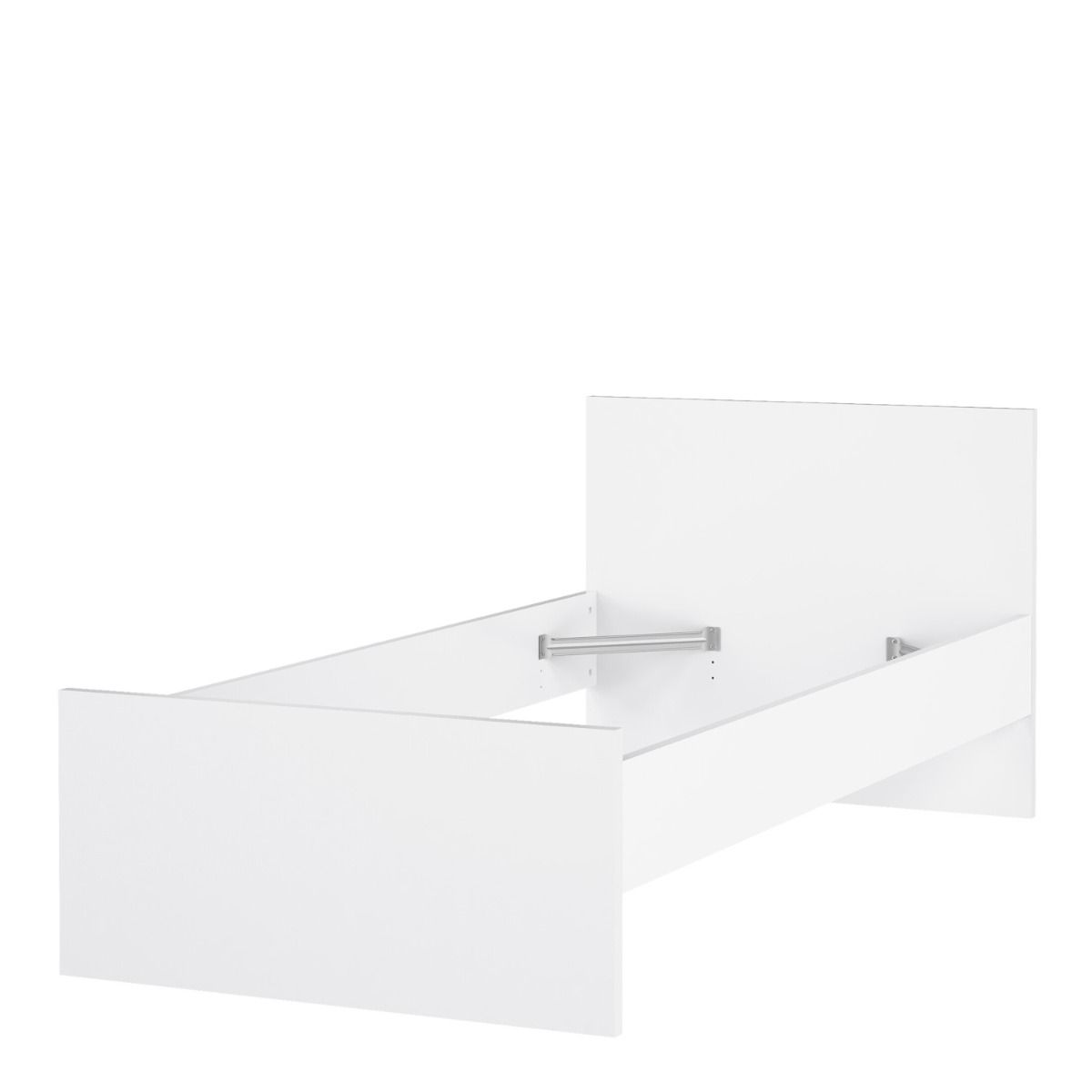 Naia Bed