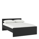 Naia Bed