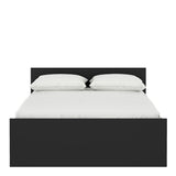 Naia Bed