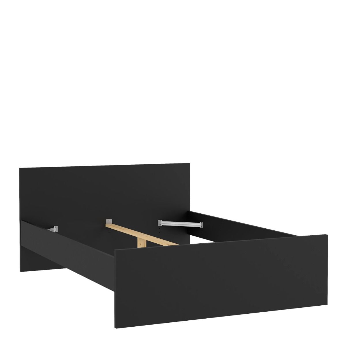 Naia Bed