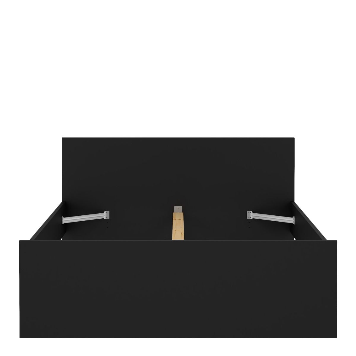 Naia Bed