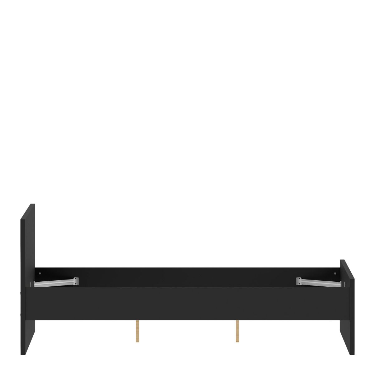 Naia Bed