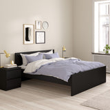 Naia Bed