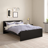 Naia Bed