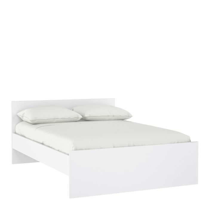 Naia Bed