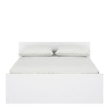 Naia Bed