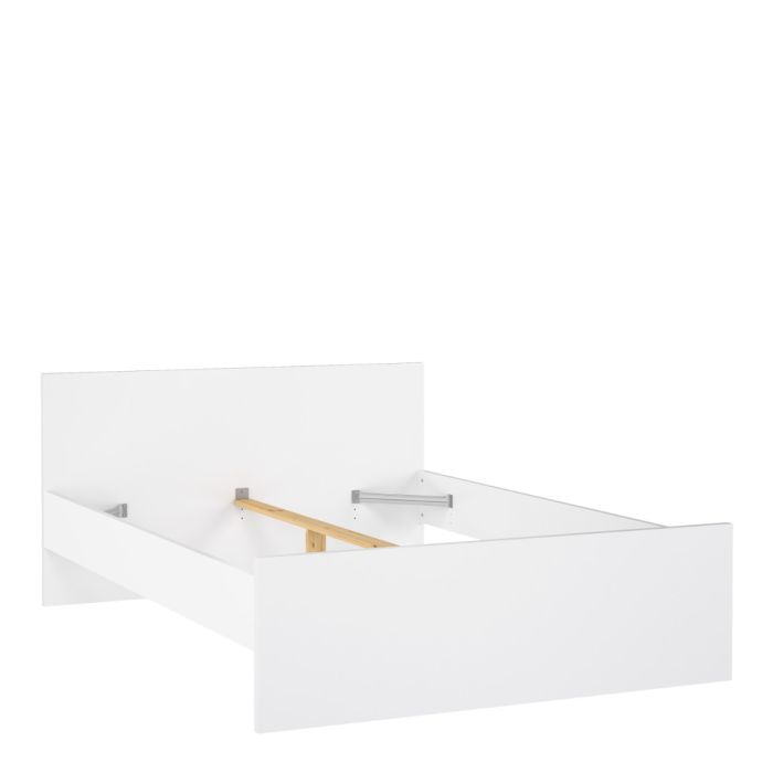 Naia Bed