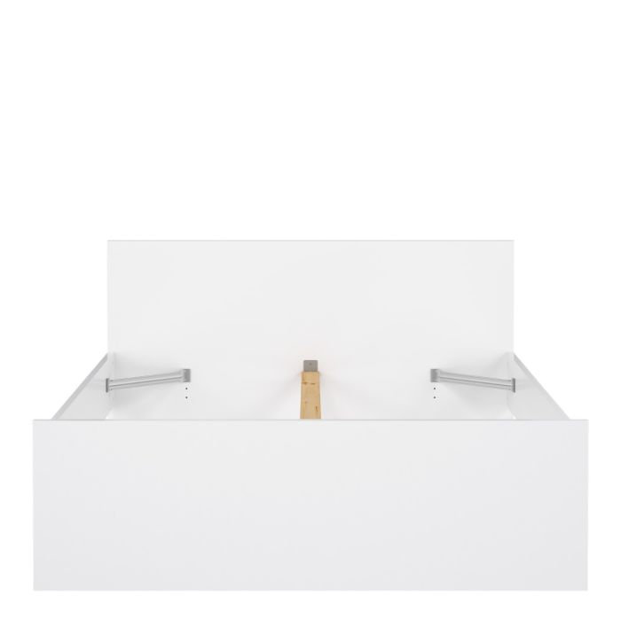 Naia Bed