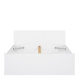 Naia Bed