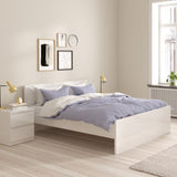 Naia Bed