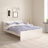 Naia Bed