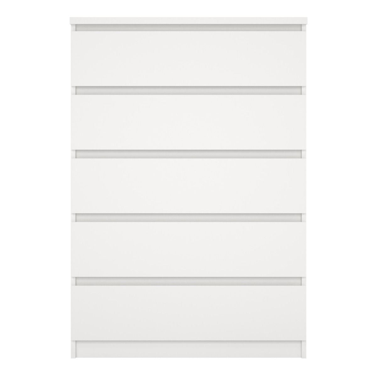 Naia Chest of 5 Drawers