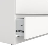 Naia Chest of 5 Drawers