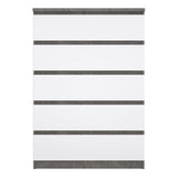 Naia Chest of 5 Drawers