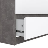 Naia Chest of 5 Drawers