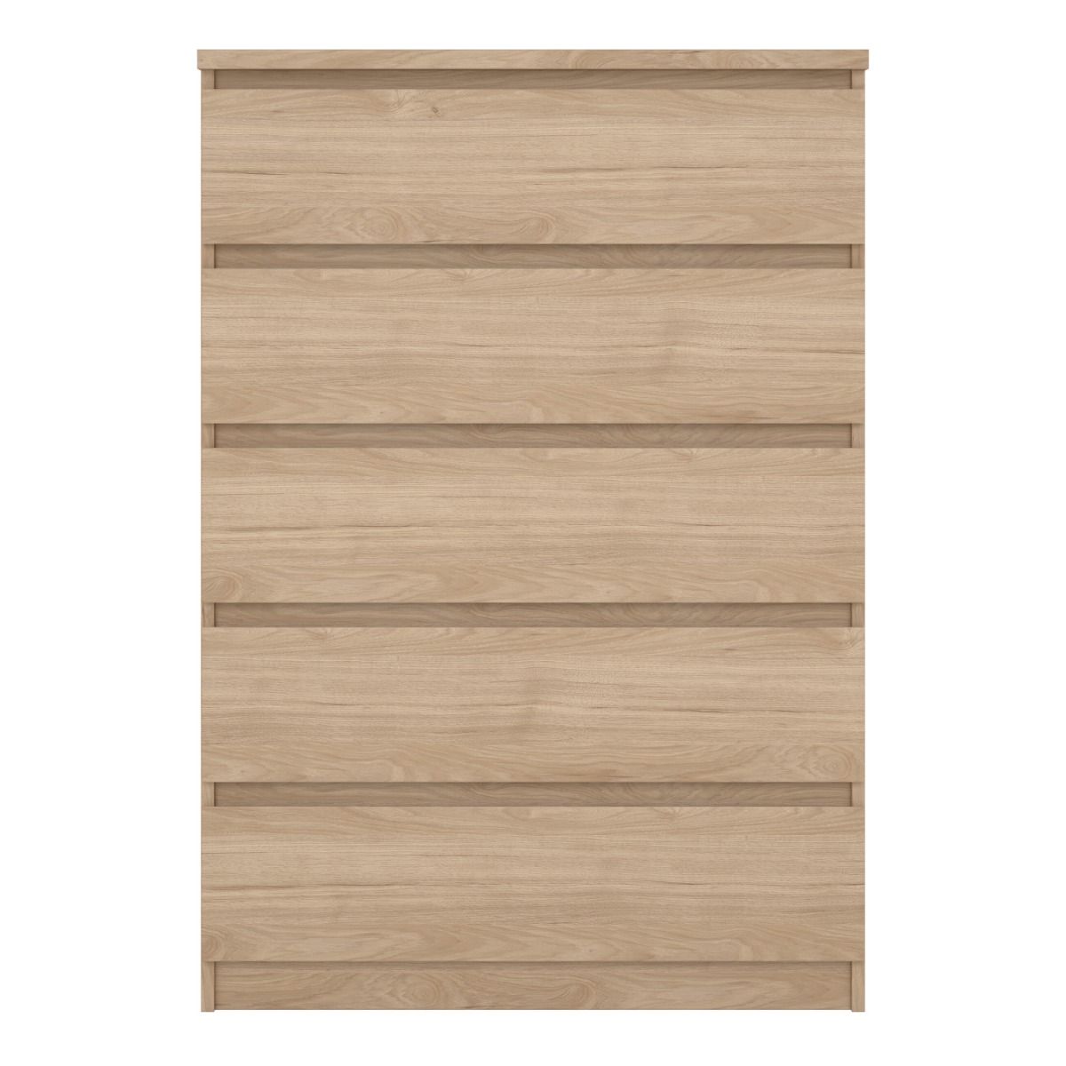 Naia Chest of 5 Drawers