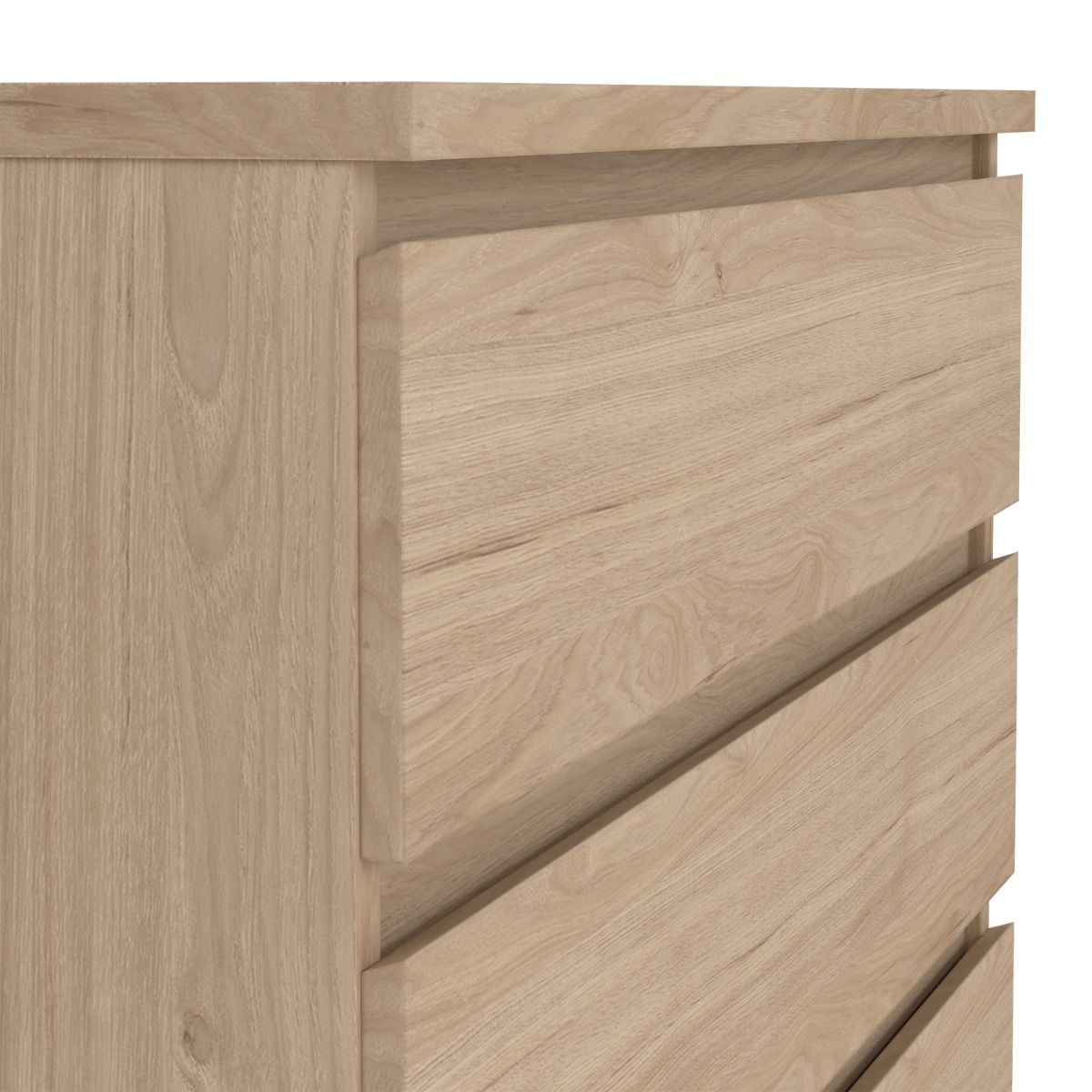 Naia Chest of 5 Drawers