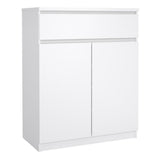 Naia Sideboard with 1 Drawer 2 Doors