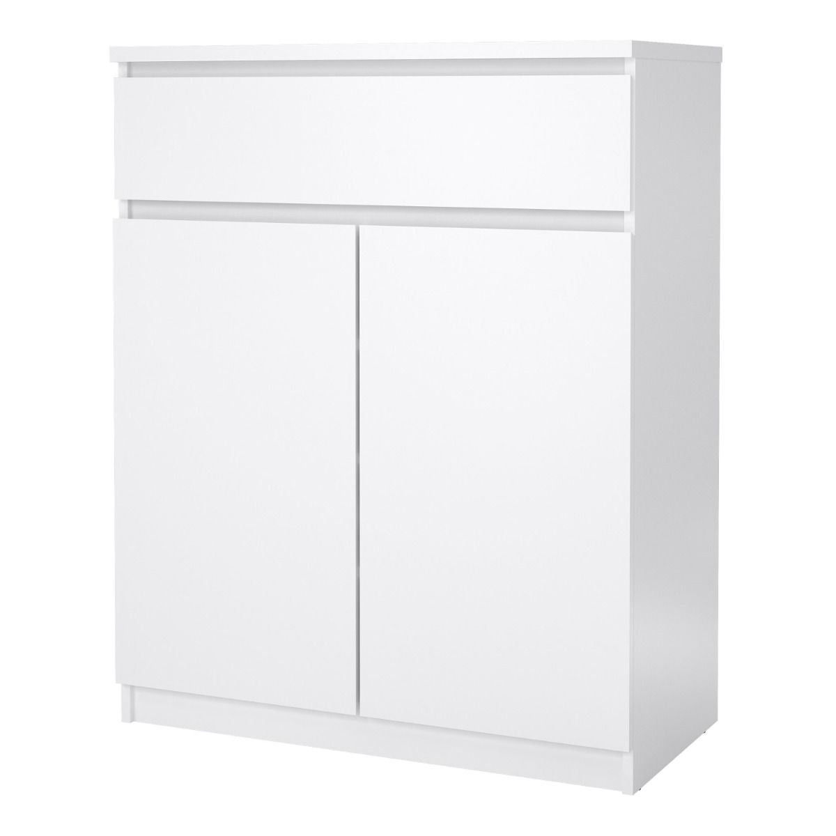 Naia Sideboard with 1 Drawer 2 Doors