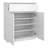Naia Sideboard with 1 Drawer 2 Doors