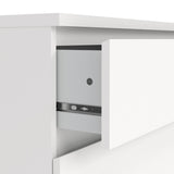 Naia Chest of 3 Drawers