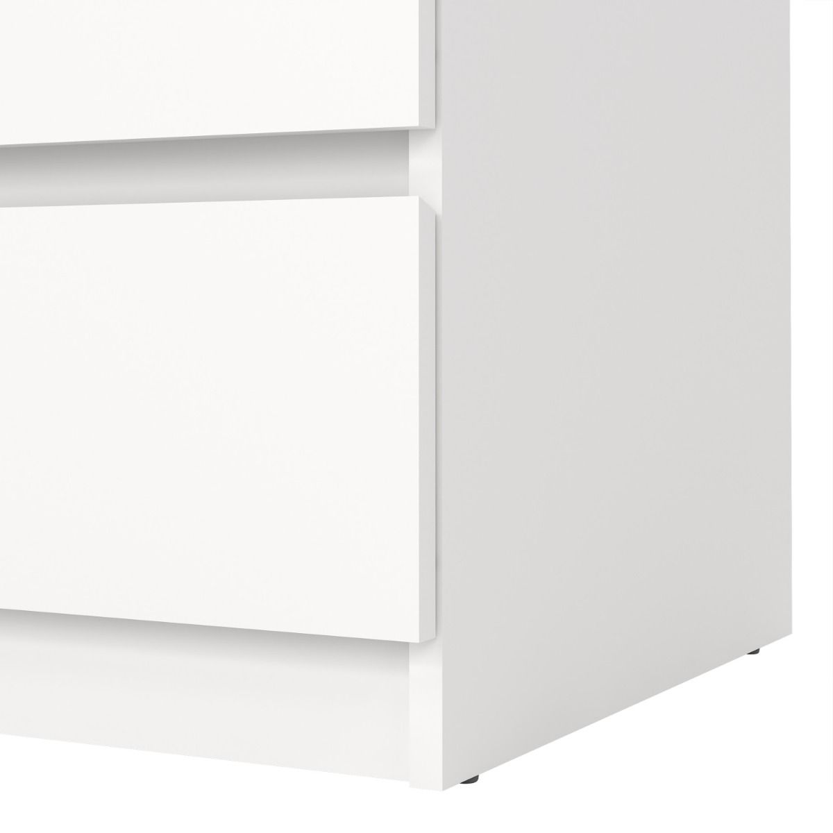 Naia Chest of 3 Drawers
