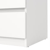 Naia Chest of 3 Drawers