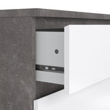 Naia Chest of 3 Drawers