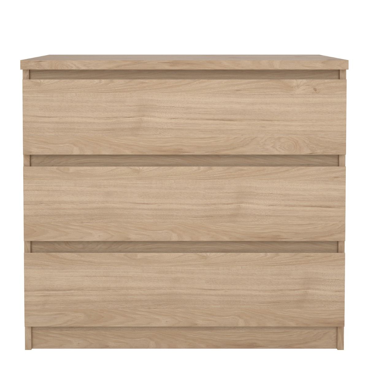 Naia Chest of 3 Drawers